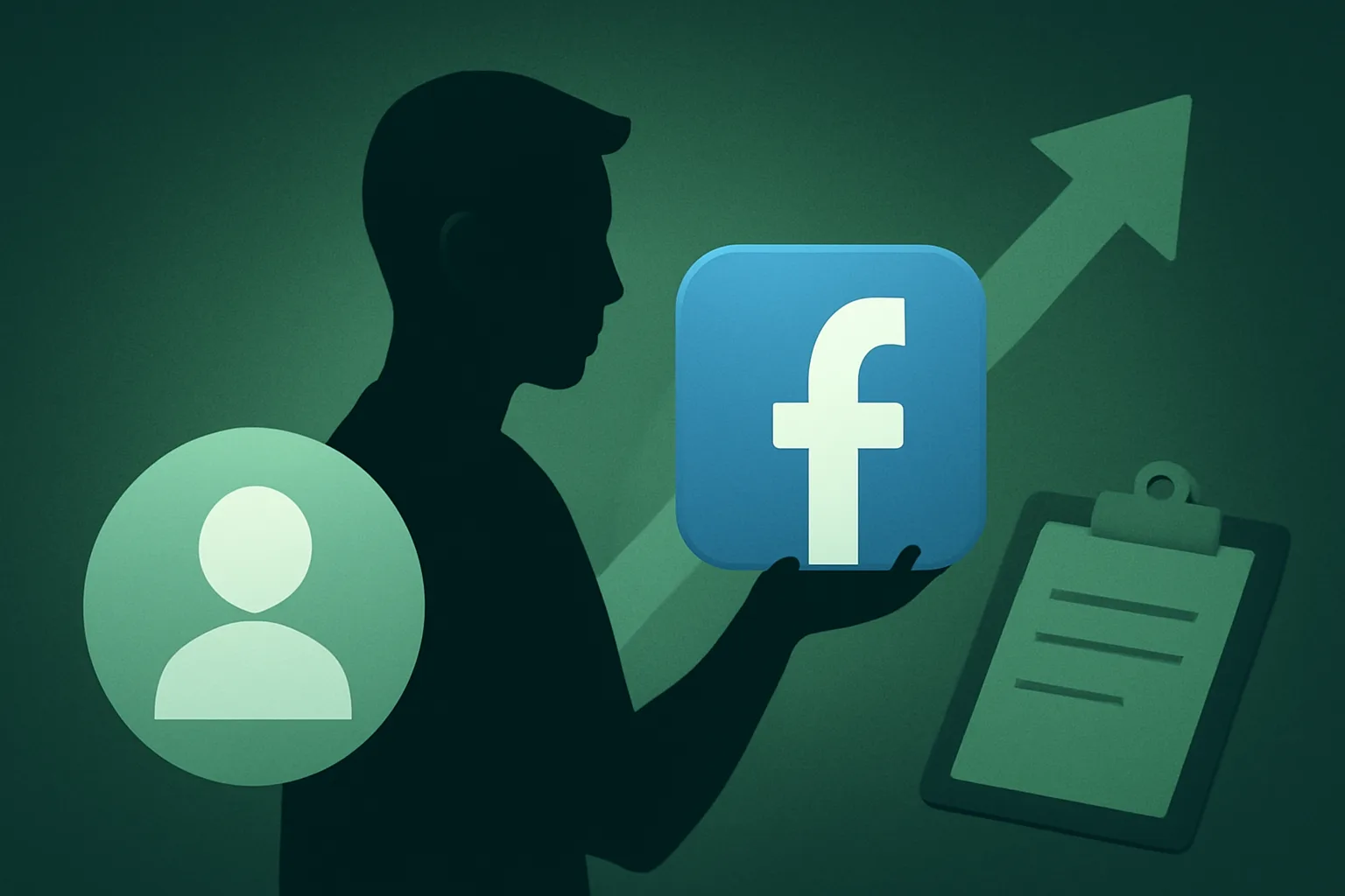 วิธีเพิ่มคนเข้ากลุ่ม Facebook ให้ได้สมาชิกคุณภาพ ตรงกลุ่มเป้าหมายสินค้า