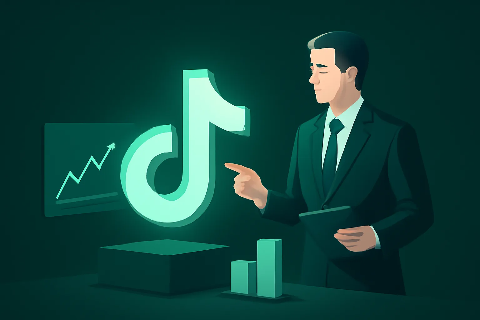 MetaSocial24Hr: เพิ่มยอดวิว TikTok แม่นยำ ตรงกลุ่มลูกค้าออนไลน์