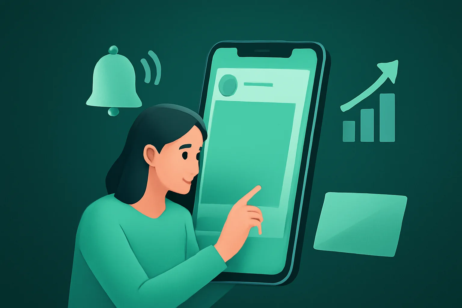 เลือกใช้บริการเพิ่มยอดวิว Facebook Stories: Notify Views vs Boost Views