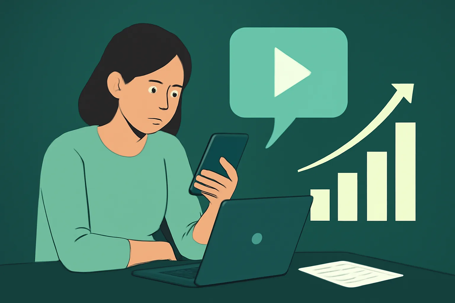 Facebook: วิธีเลือกบริการ 'เพิ่มยอดวิววิดีโอ/สตอรี่' ให้เหมาะกับคอนเทนต์และเป้าหมายธุรกิจ