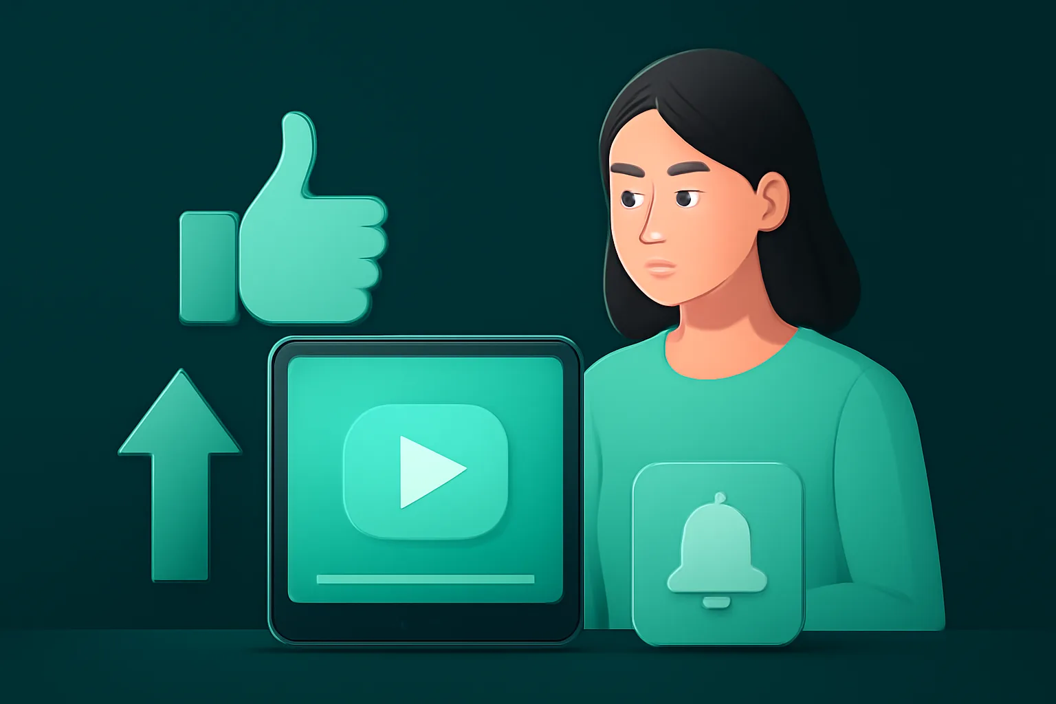 วิธีเปรียบเทียบ Notify Views และ Boost Views สำหรับ TikTok: เลือกบริการเพิ่มยอดวิวให้ร้านค้าออนไลน์ของคุณ