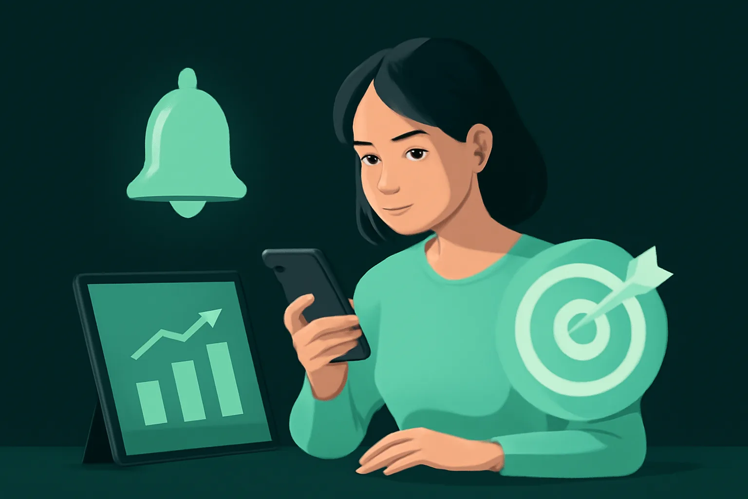 วิธีใช้ "Notify Views" เพิ่มยอดวิว Instagram Reels วัดผล ROI ร้านค้าออนไลน์