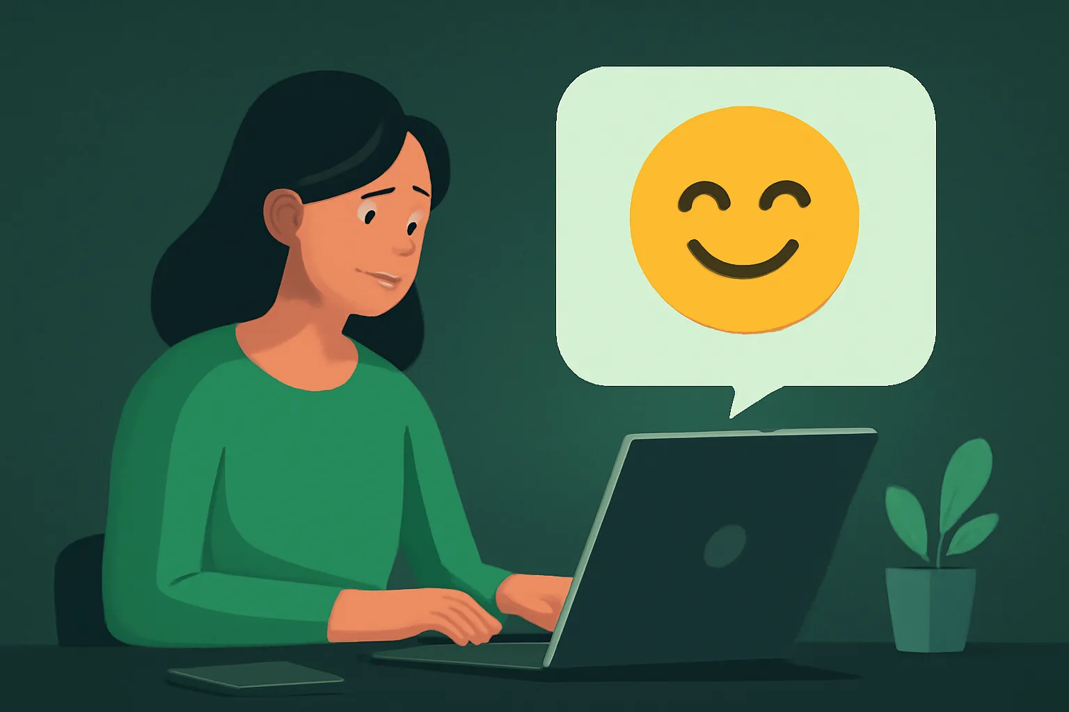 เพิ่มยอดไลค์โพสต์ Facebook (Emoji) ให้ร้านค้าออนไลน์อย่างเป็นธรรมชาติ