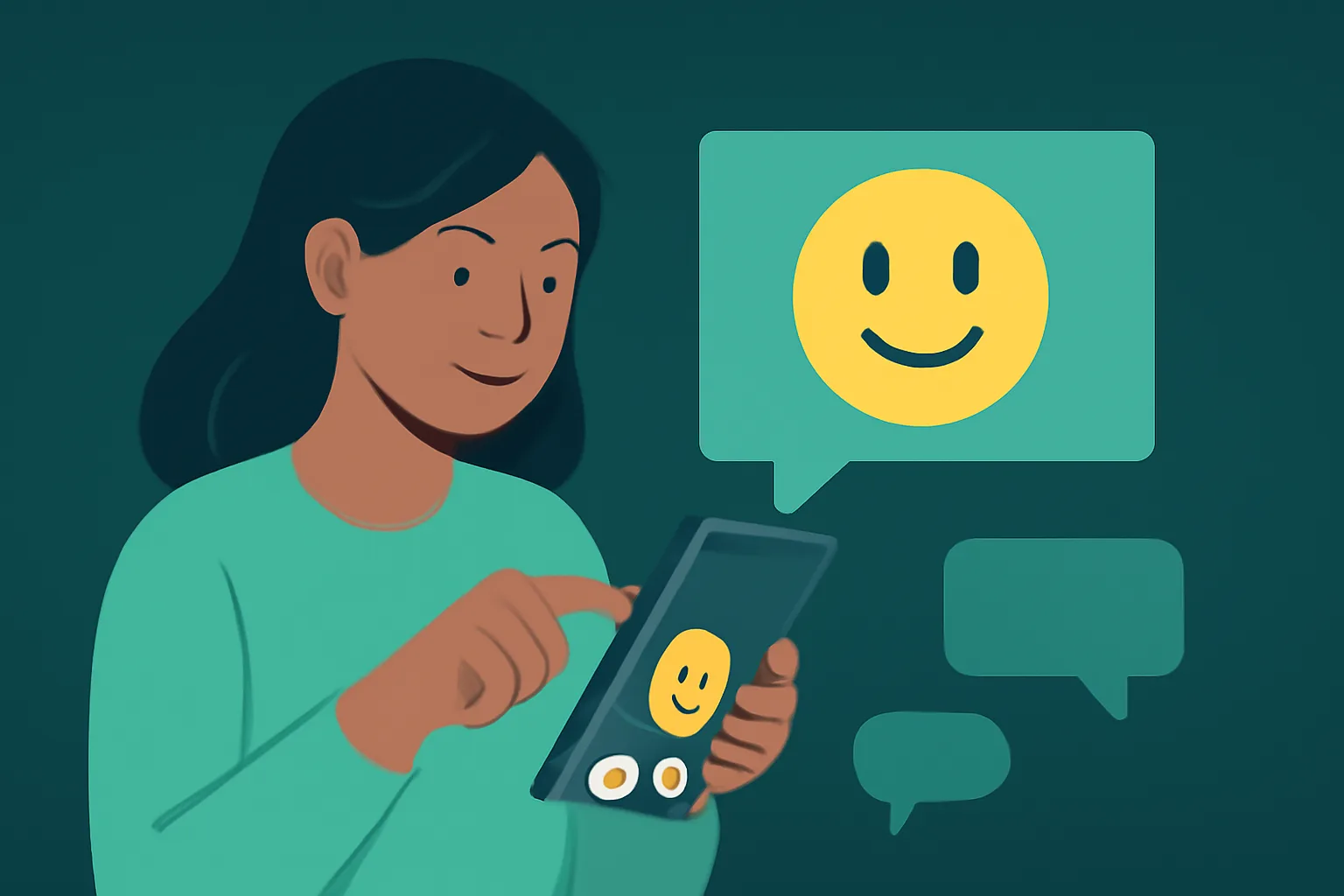 MetaSocial24Hr: ใช้ Emoji เพิ่มไลค์ Facebook สื่อสารแบรนด์ร้านค้าออนไลน์