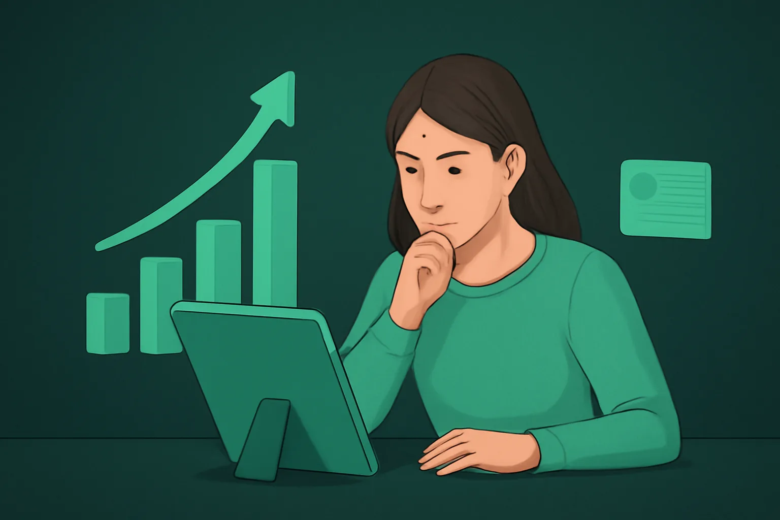 Notify Views vs Boost Views TikTok: ตัวเลือกไหนคุ้มค่าสำหรับร้านค้าออนไลน์?