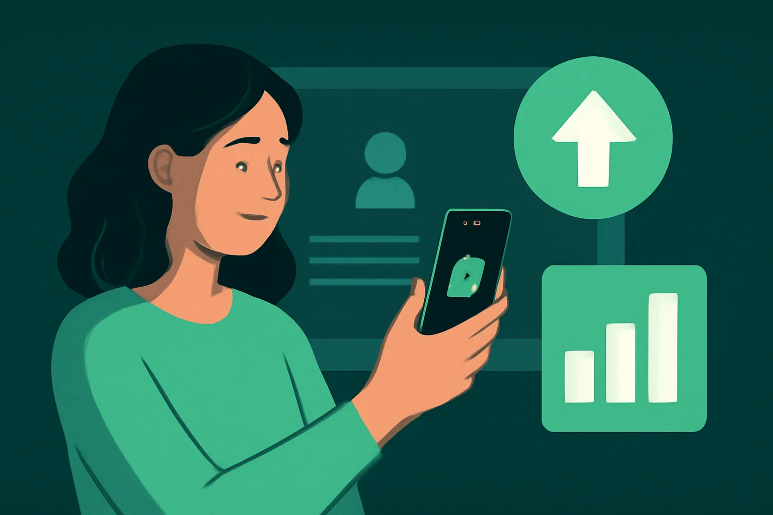 วิธีเพิ่มยอดวิว Facebook Reels เจาะกลุ่มเป้าหมายใหม่ด้วย Boost Views