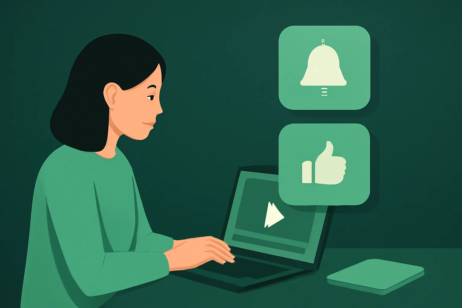 วิธีเพิ่มยอดวิว Facebook Video: Notify Views vs. Boost Views แบบไหนคุ้มค่าสำหรับร้านค้าออนไลน์?