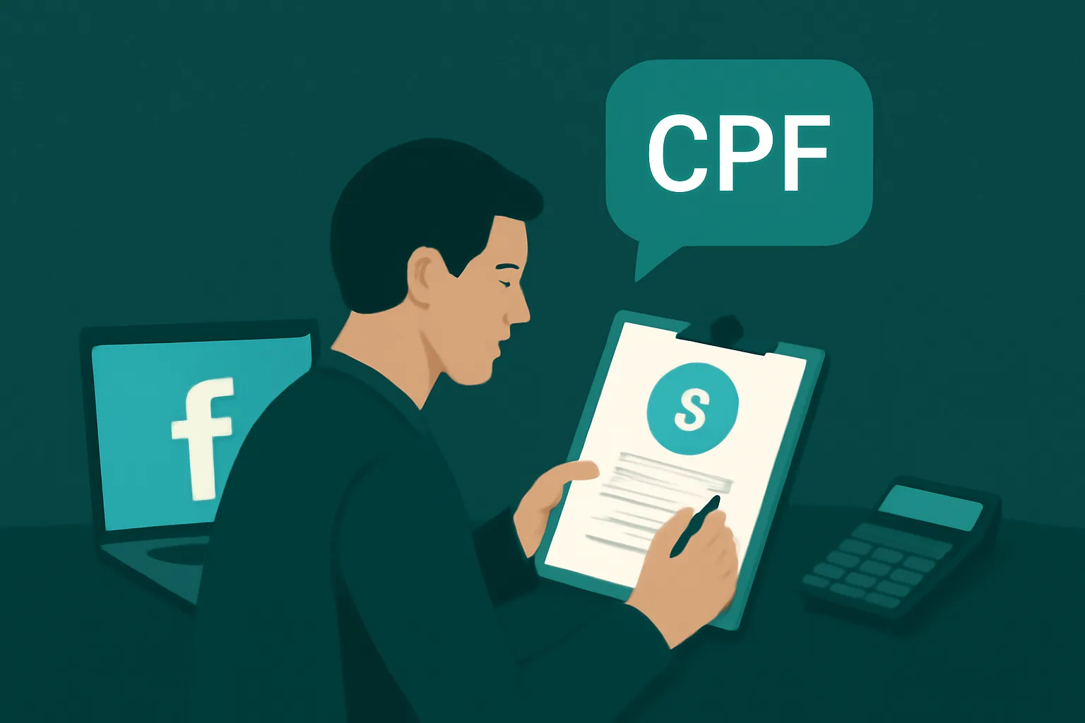 Facebook: วิธีคำนวณต้นทุนต่อผู้ติดตาม (CPF) สำหรับร้านค้าออนไลน์