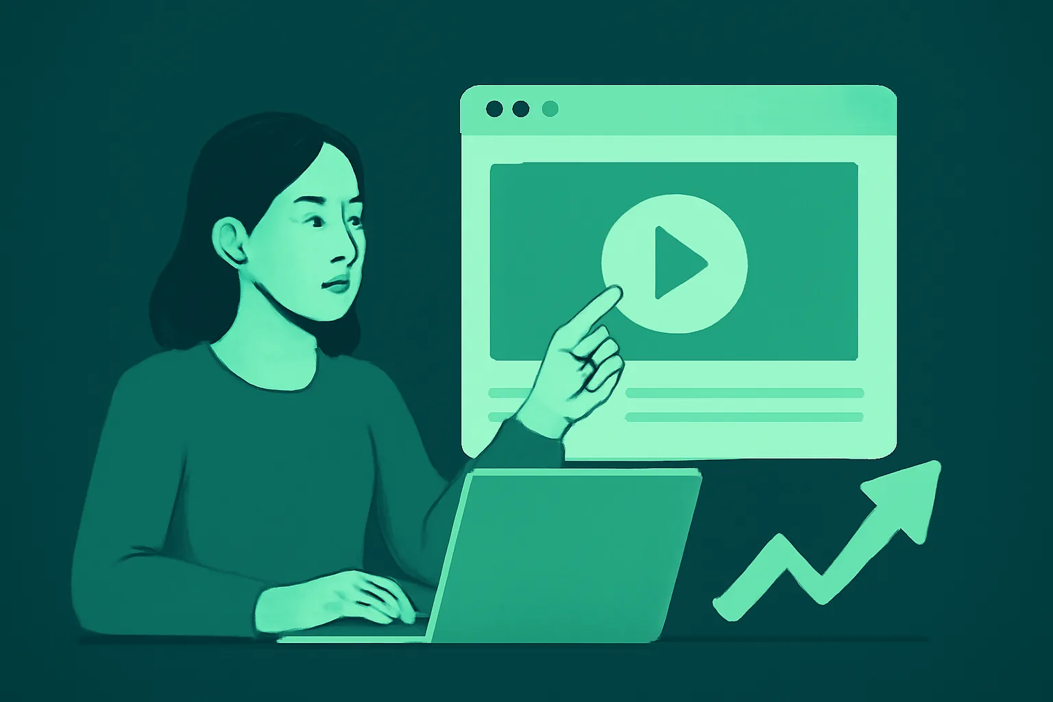 วิธีเลือกบริการเพิ่มยอดวิว Facebook Reels ให้ตรงสินค้าและกลุ่มเป้าหมาย