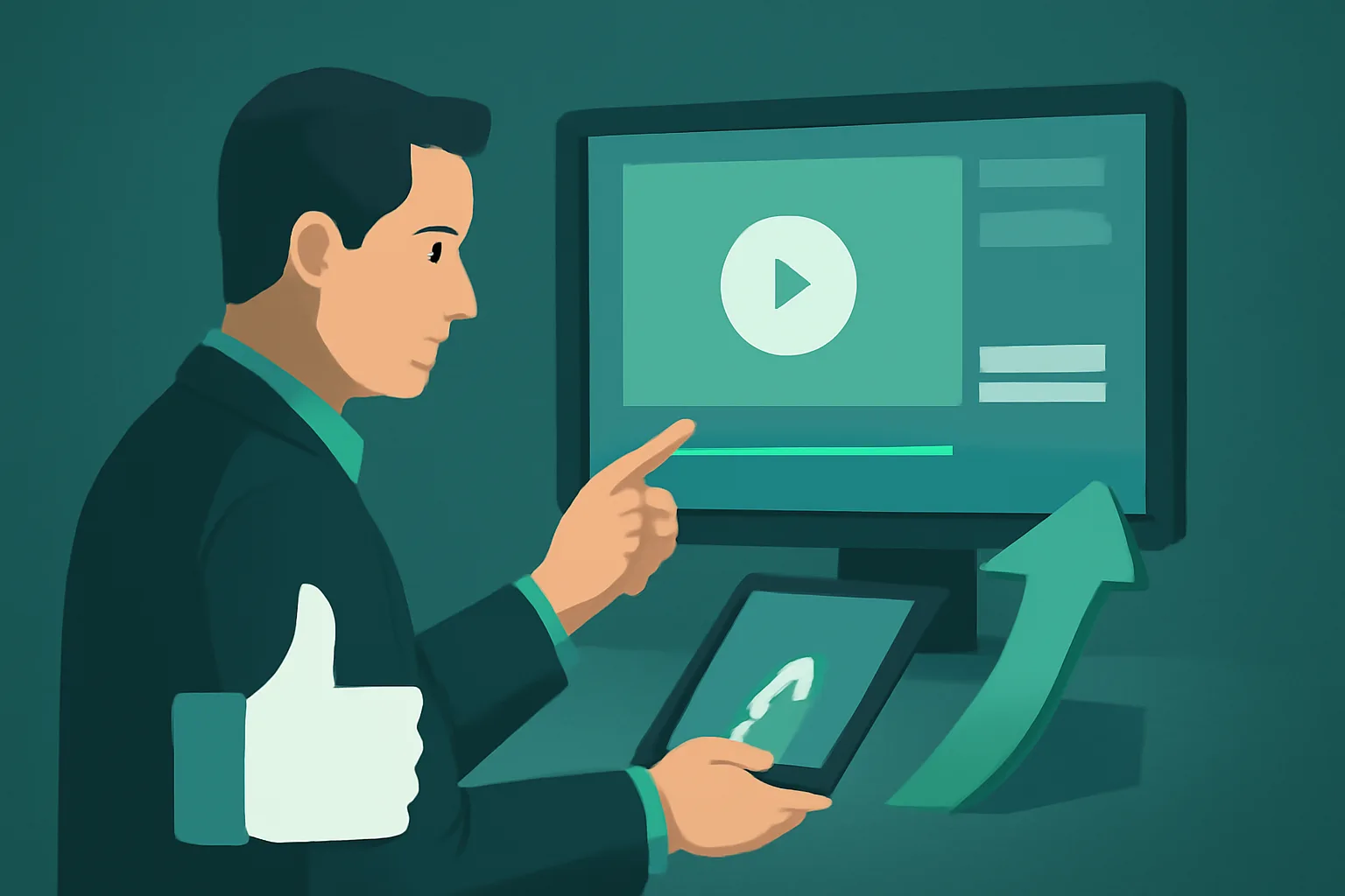 MetaSocial24Hr: วิธีเลือกแพ็กเกจเพิ่มยอดวิว Facebook Video ให้เหมาะกับเป้าหมายธุรกิจ SME