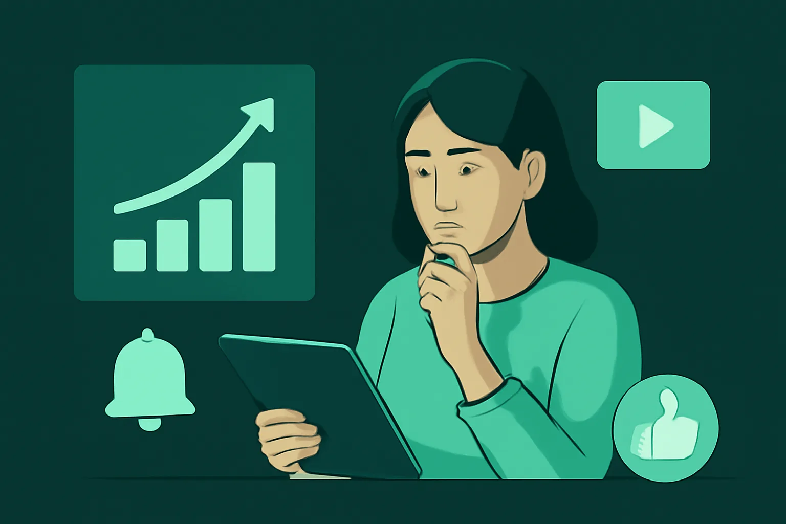 Instagram: Notify Views vs Boost Views - เพิ่มยอดวิว Reels คุ้มค่าสำหรับร้านค้าออนไลน์