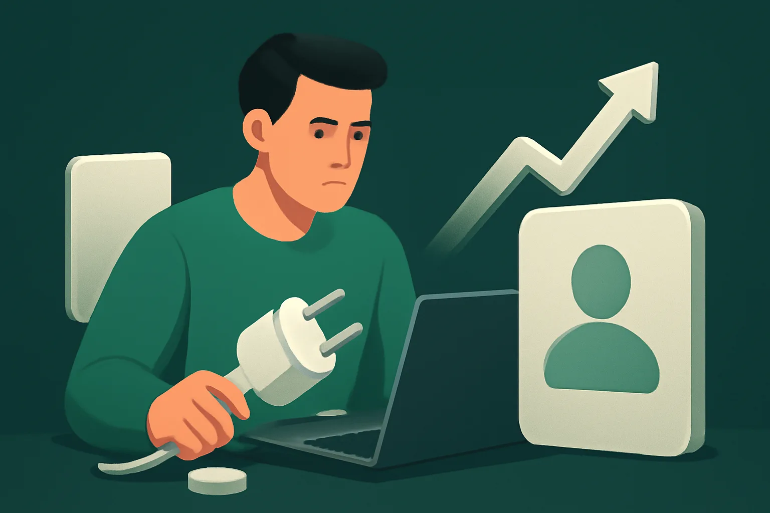 Facebook: วิธีเลือกจำนวนผู้ติดตาม (Followers) ให้โปรไฟล์ร้านค้าดูน่าเชื่อถือ