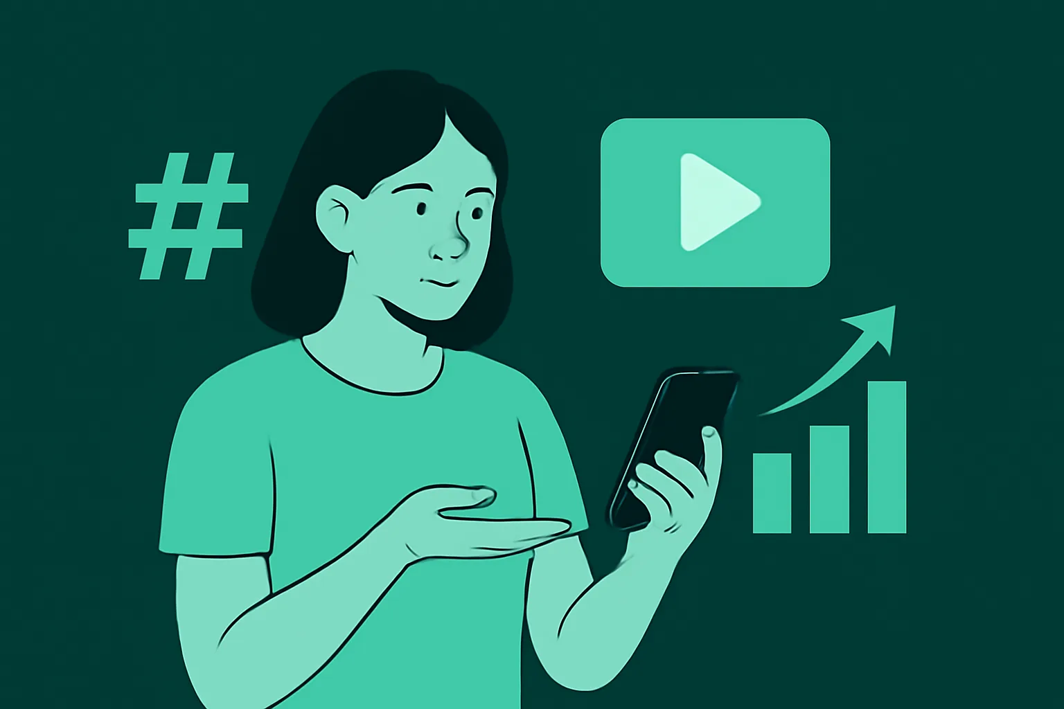 Facebook: วิธีเพิ่มยอดวิววิดีโอสั้นให้ "ปัง" ดึงดูดลูกค้า