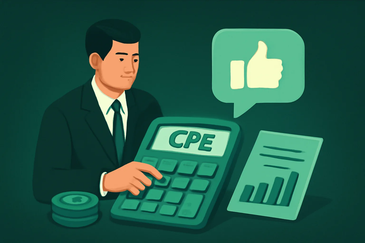 MetaSocial24Hr: วิธีวัดผล 'ต้นทุนต่อการมีส่วนร่วม' (CPE) สำหรับบริการเพิ่มไลค์โพสต์ Facebook (Emoji)