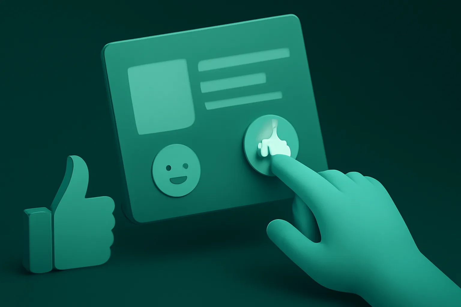 MetaSocial24Hr: เลือกไลค์ Facebook แบบ Emoji หรือ ปกติ ให้ปังกว่าเดิม