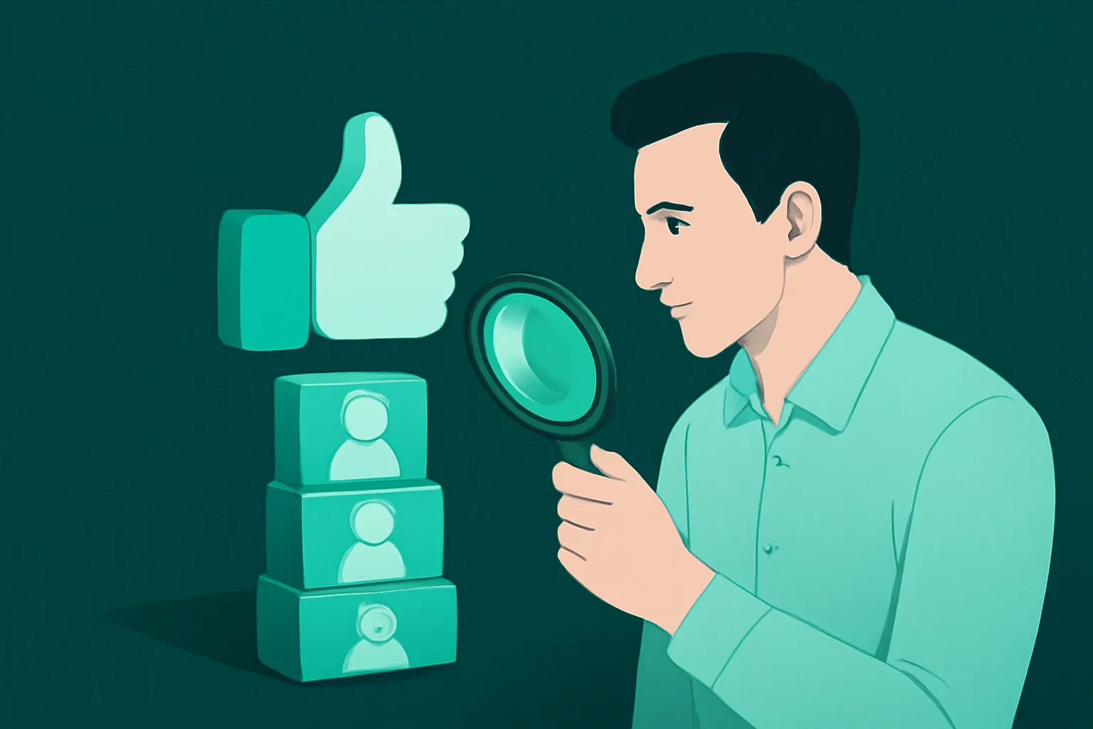 MetaSocial24Hr: เลือกบริการ 'เพิ่มผู้ติดตาม Facebook (Thai)' สู่ฐานลูกค้าตัวจริง