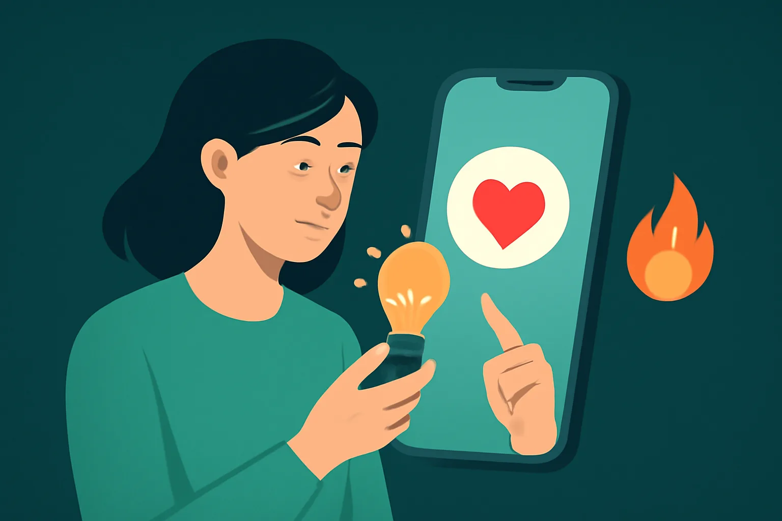 Facebook: เลือก Emoji Likes สื่อสารโดนใจ เพิ่มการมีส่วนร่วมกับสินค้า