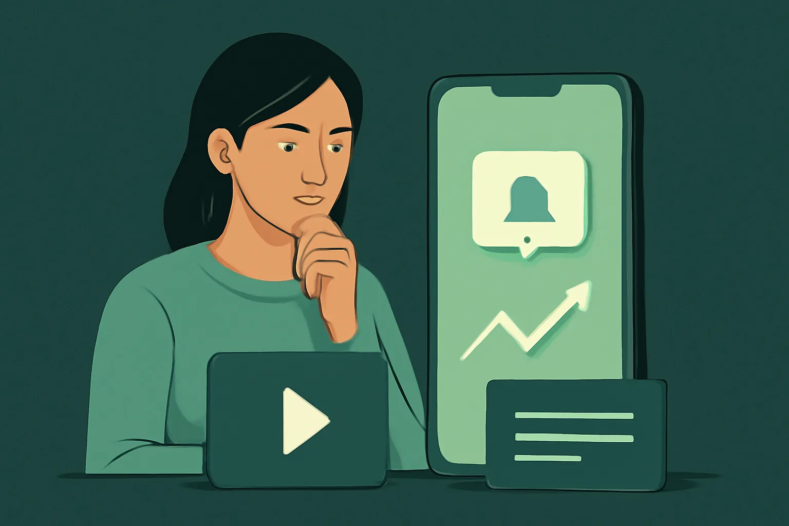 Instagram: Notify Views vs Boost Views ตัวเลือกไหนช่วยเพิ่มยอดขายร้านค้าออนไลน์?
