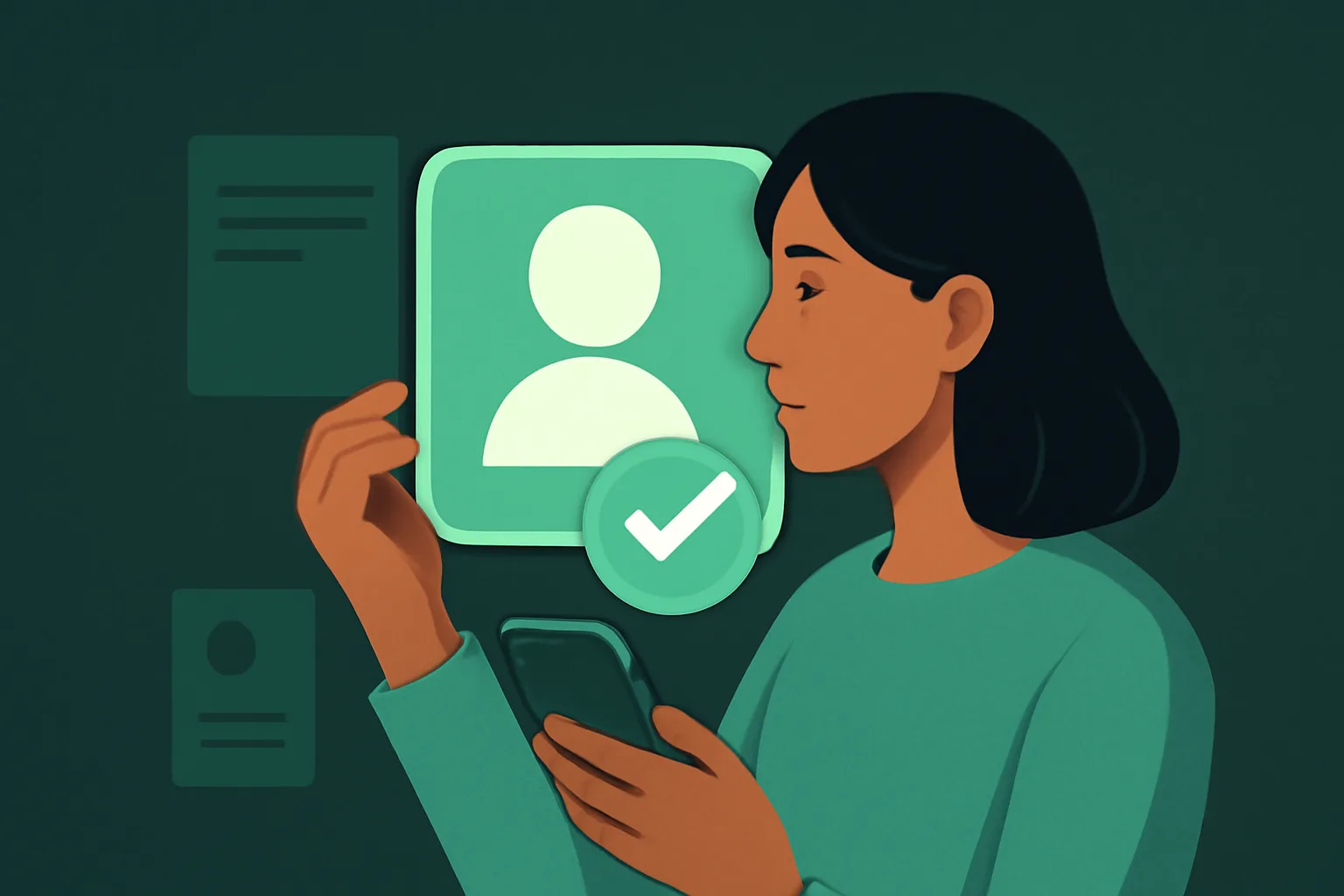 วิธีเลือกผู้ติดตาม Instagram (Thai) แบบ Real Followers ให้เหมาะกับธุรกิจของคุณ