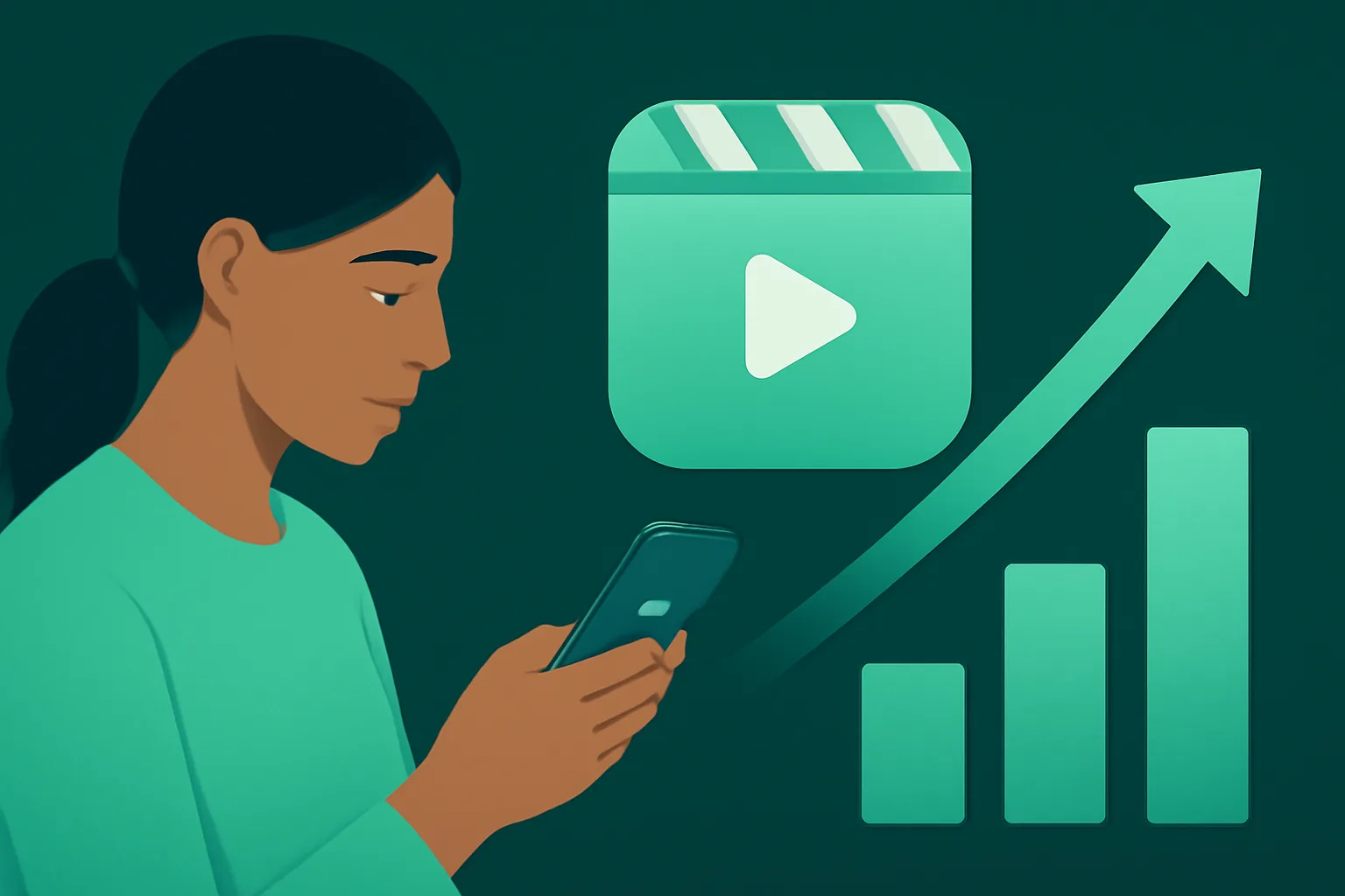 วิธีเลือกบริการ "เพิ่มยอดวิว Reels" ให้เหมาะกับสินค้าบน Instagram