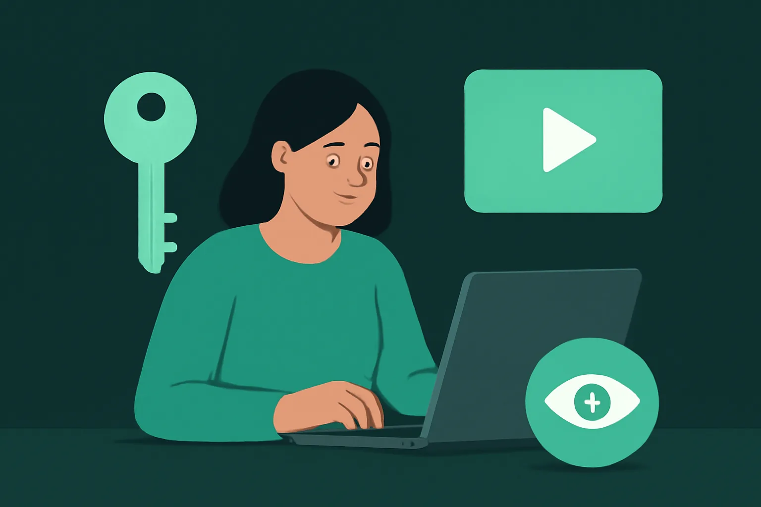 วิธีเพิ่มยอดวิว Facebook Video: Notify Views vs. Boost Views ตัวไหนเหมาะกับธุรกิจออนไลน์?