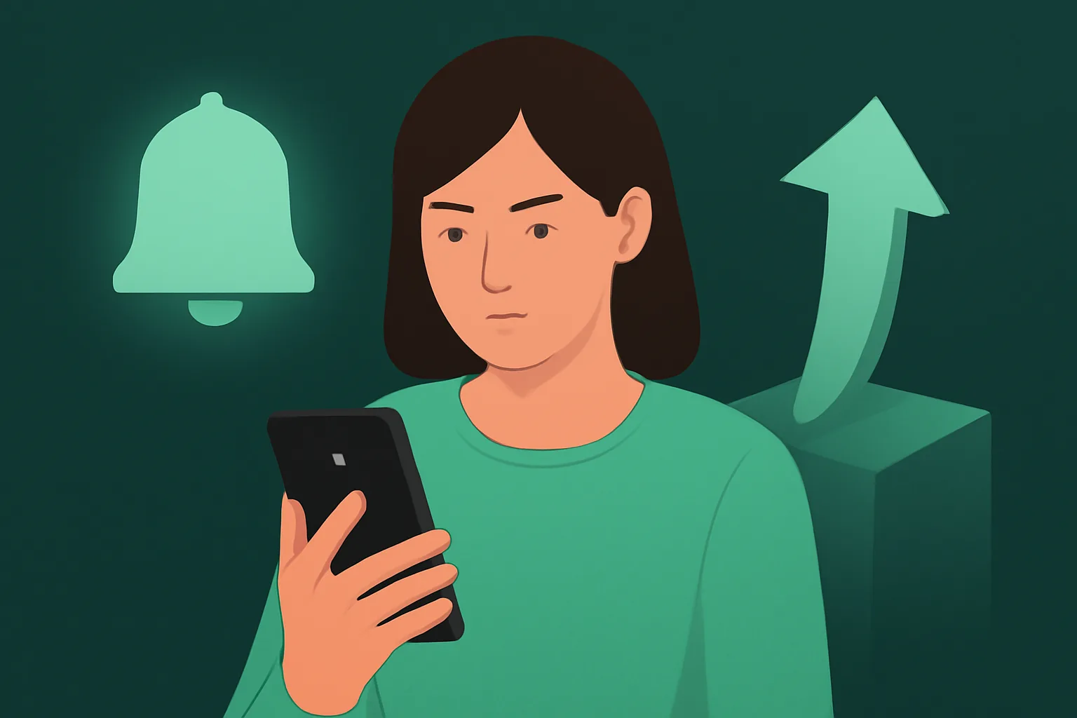 การเพิ่มยอดวิว TikTok: Notify Views vs Boost Views กลยุทธ์ไหนเพิ่มโอกาสขายให้ร้านค้าออนไลน์?