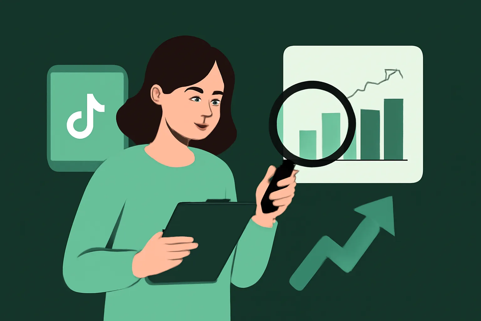 วิธีเปรียบเทียบ Notify Views vs Boost Views: เลือกวิธีเพิ่มยอดวิว TikTok ให้คุ้มค่าสำหรับร้านค้าออนไลน์