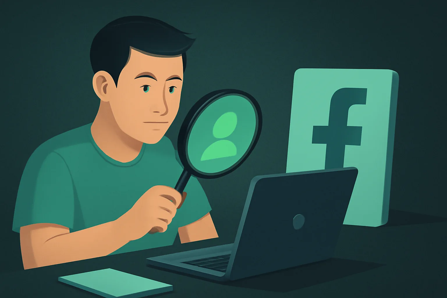 Facebook: คู่มือเลือกบริการเพิ่มผู้ติดตามชาวไทยให้ได้ "ลูกค้าจริง" สำหรับร้านค้าออนไลน์