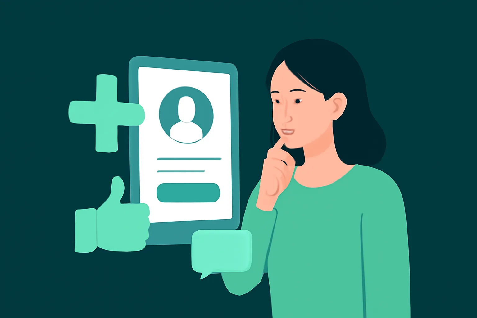 Facebook: เพิ่มผู้ติดตาม (Thai) หรือ เพิ่มไลค์โพสต์ (Emoji) ตัวเลือกไหนเหมาะกับร้านค้าออนไลน์?