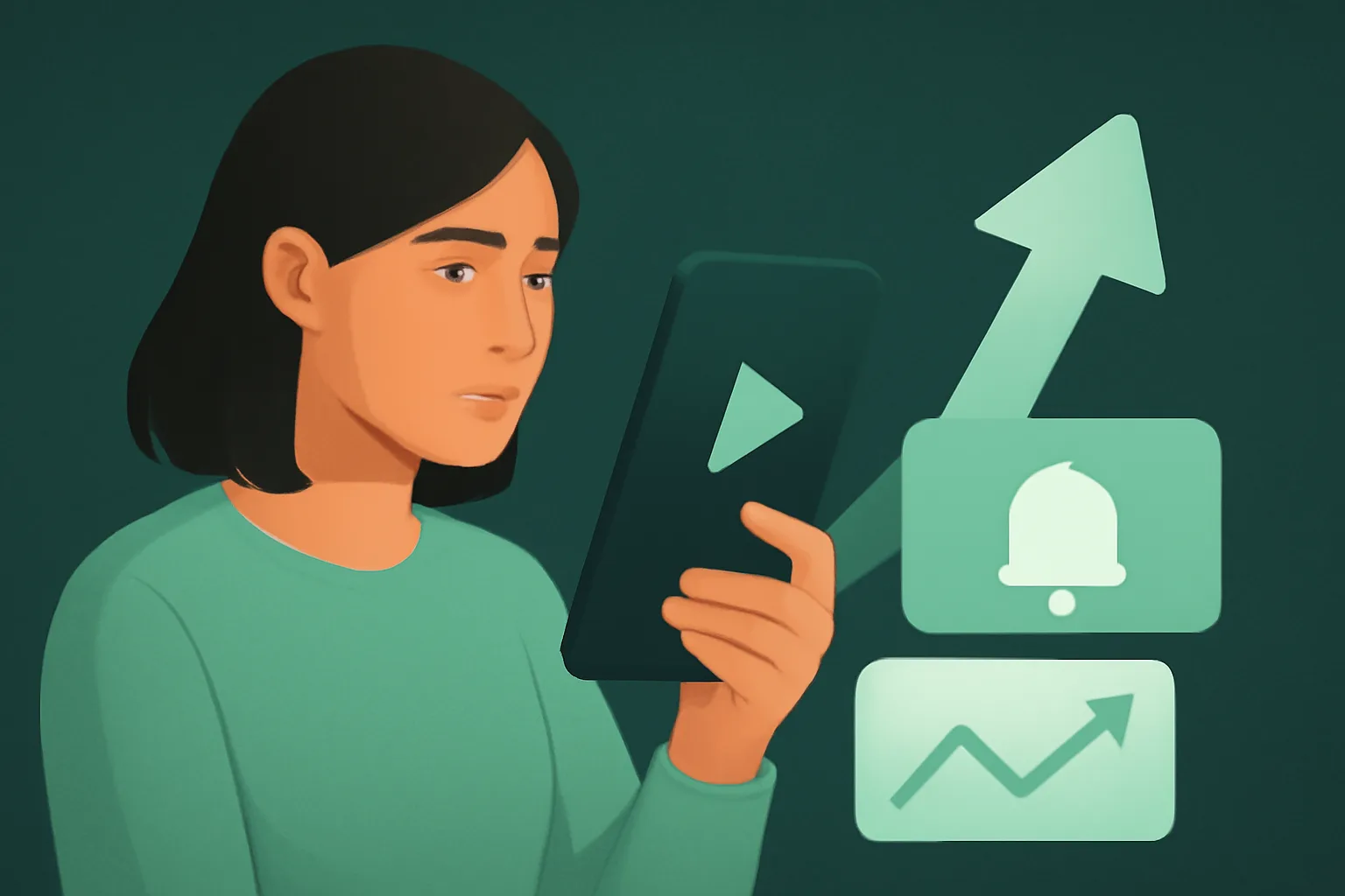 Instagram: Notify Views vs. Boost Views - เลือกกลยุทธ์เพิ่มยอดวิว Reels แบบไหนให้คุ้มค่ากับธุรกิจร้านค้าออนไลน์?