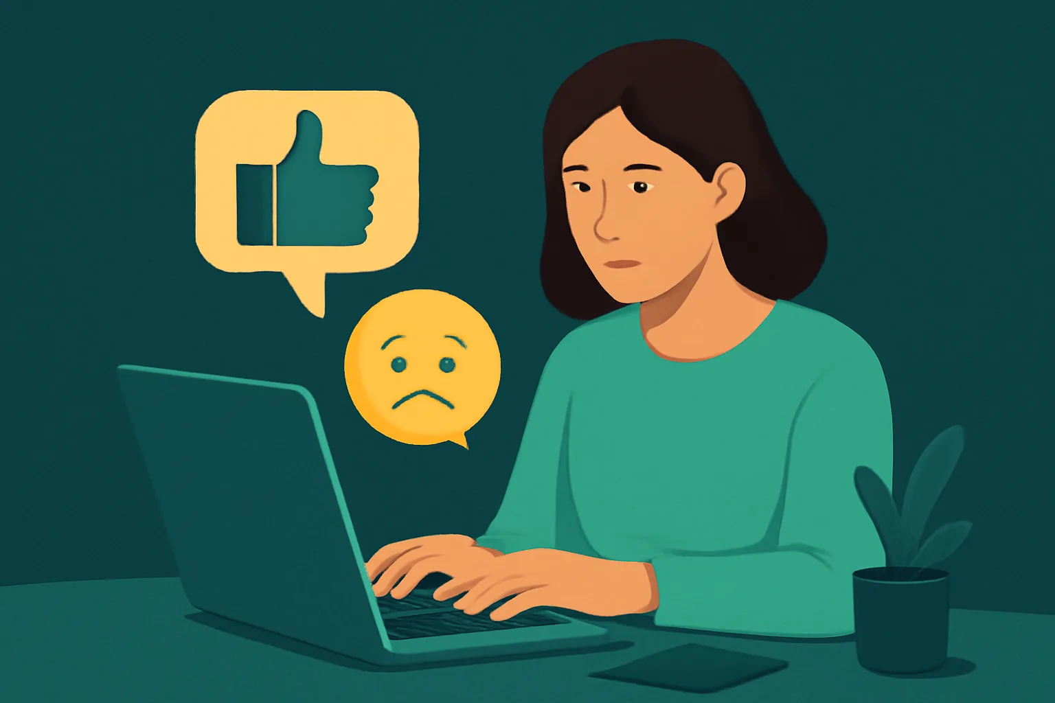 เลือก Emoji Likes บน Facebook ให้ปัง: เพิ่มการมีส่วนร่วมและยอดขาย