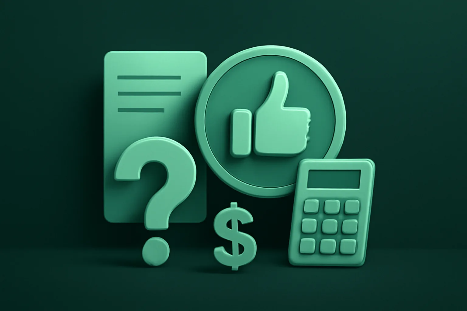 MetaSocial24Hr: วิธีวัดผล 'ต้นทุนต่อการเข้าถึง' (Cost Per Reach) เมื่อใช้บริการเพิ่มผู้ติดตาม Facebook (Thai) ให้คุ้มค่าที่สุด