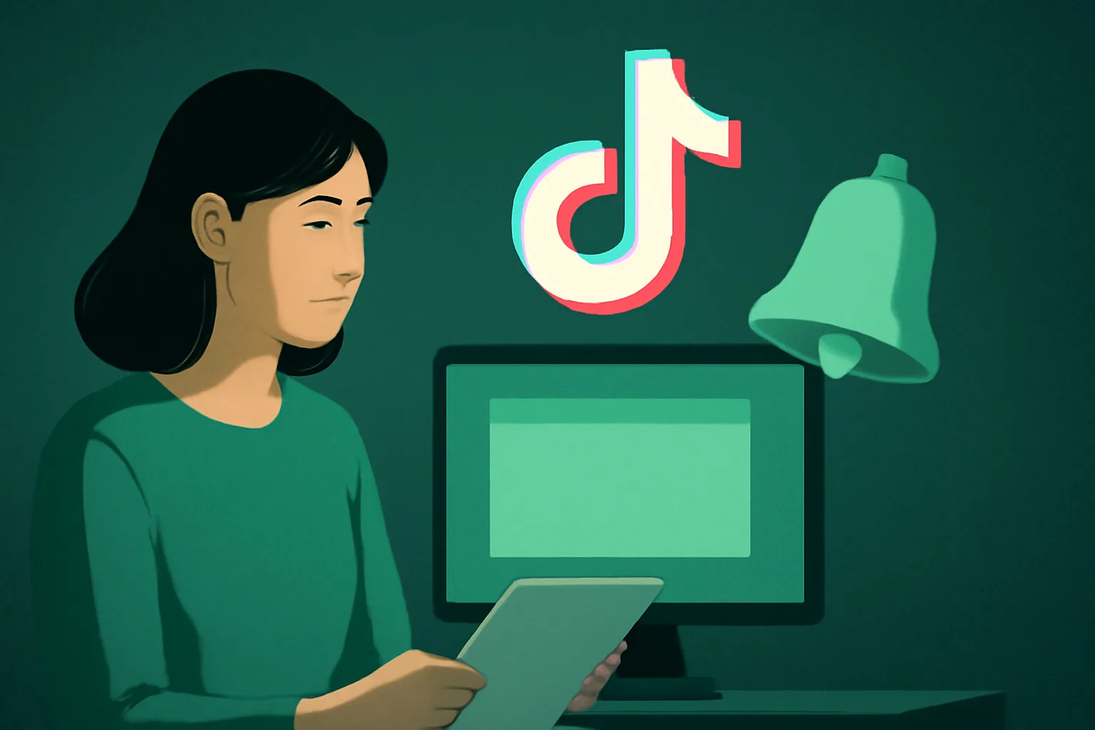 คู่มือเพิ่มยอดวิว TikTok ด้วย Notify Views สำหรับร้านค้าออนไลน์