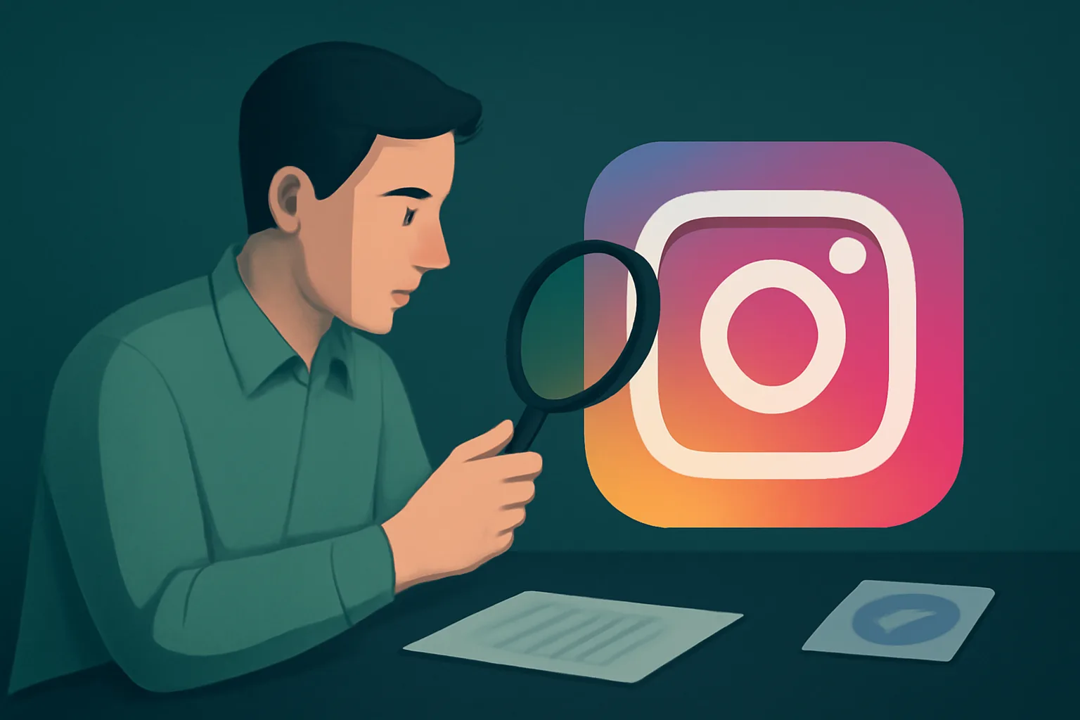 MetaSocial24Hr: คู่มือเลือกใช้บริการ "เพิ่มผู้ติดตาม Instagram (Thai)" ให้ได้ผลลัพธ์จริง