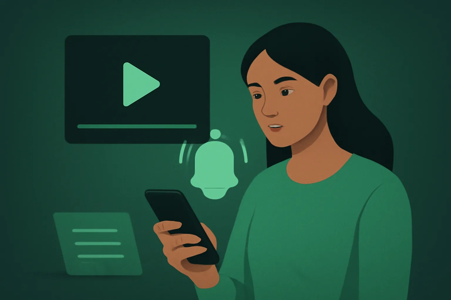 วิธีเพิ่มยอดวิววิดีโอ Facebook ด้วย Notify Views: กลยุทธ์ร้านค้าออนไลน์