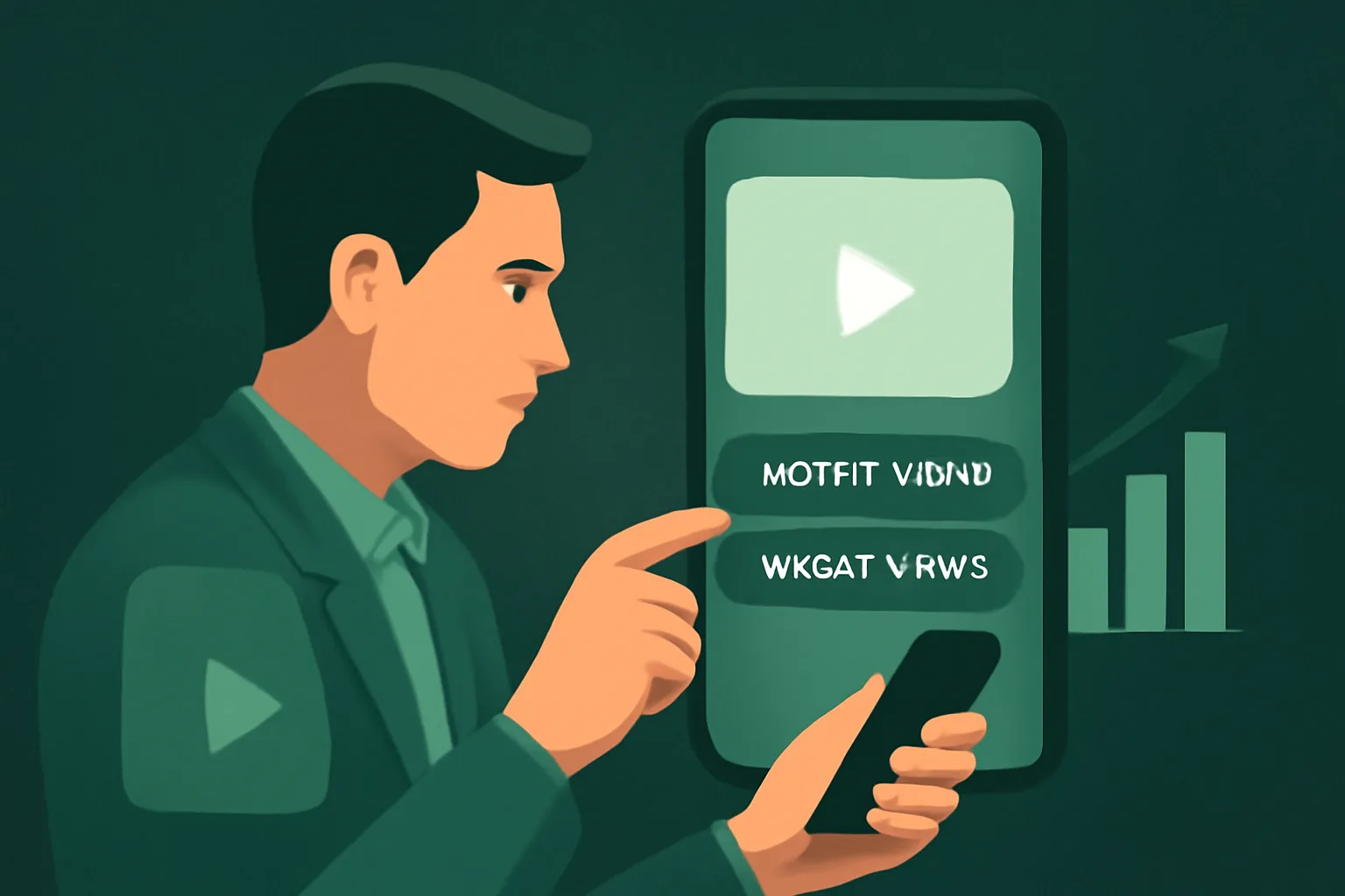 Facebook: วิธีเลือกแพ็กเกจเพิ่มยอดวิววิดีโอ Notify Views vs Boost Views
