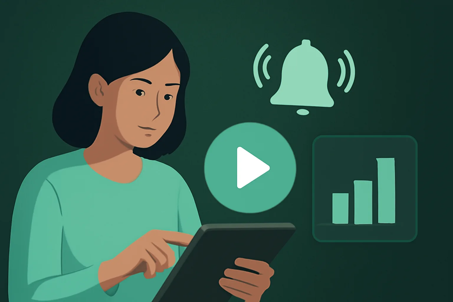 วิธีเพิ่มยอดวิว Facebook Reels: Notify Views vs Boost Views ตัวไหนเหมาะกับร้านค้าออนไลน์ไทย?