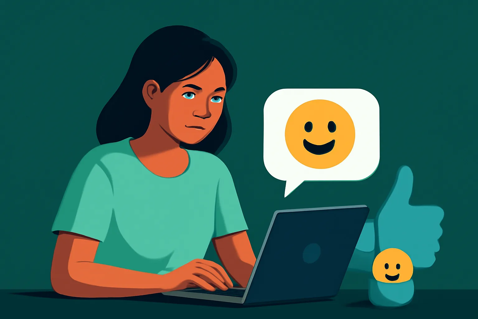 Facebook: คู่มือเลือก Emoji เพิ่มไลค์ ตรงใจกลุ่มเป้าหมายร้านค้าออนไลน์