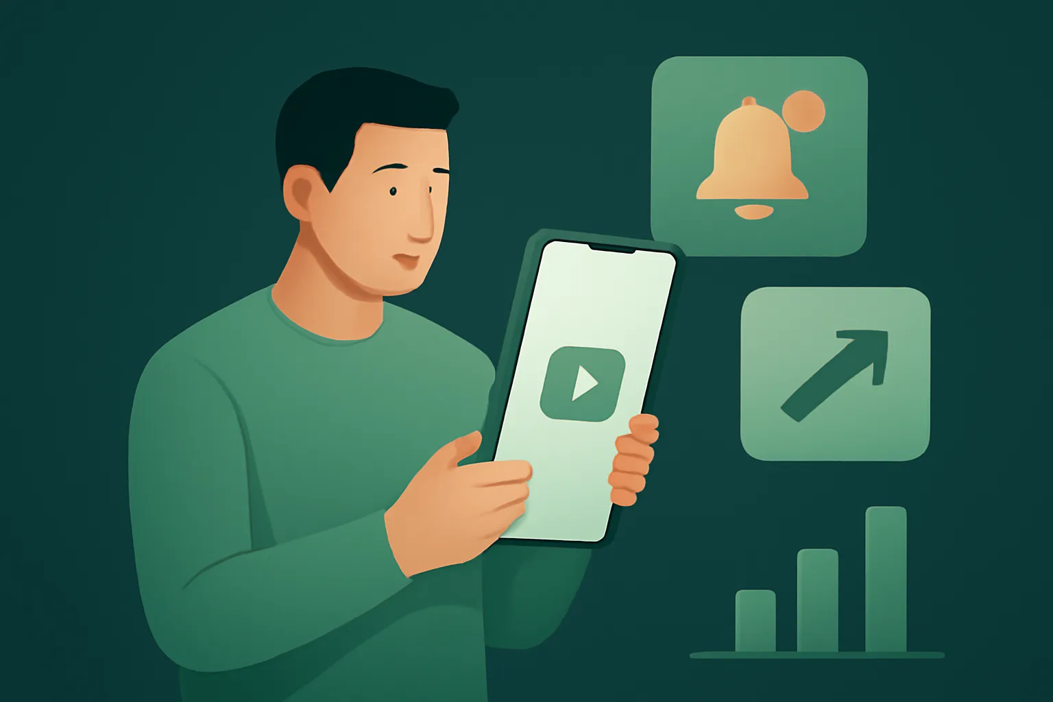 Instagram Reels: Notify Views หรือ Boost Views แบบไหนเพิ่มยอดขายให้ร้านค้าออนไลน์?