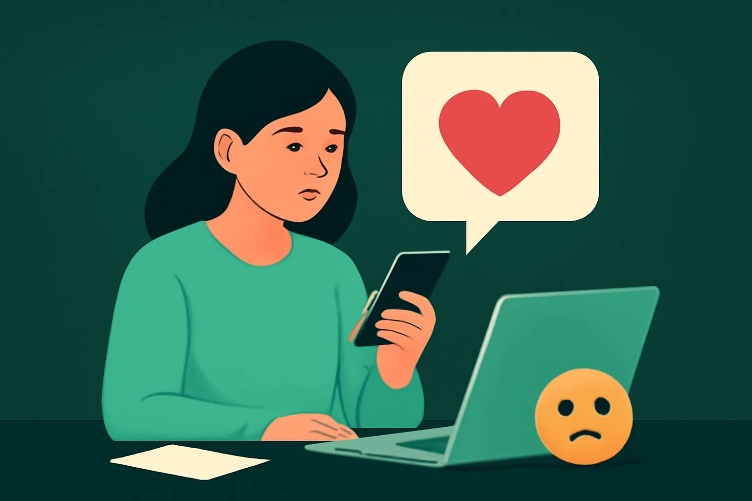 Facebook: เลือก Emoji Likes อย่างไรให้โพสต์ดูเป็นธรรมชาติและเพิ่มการมีส่วนร่วม