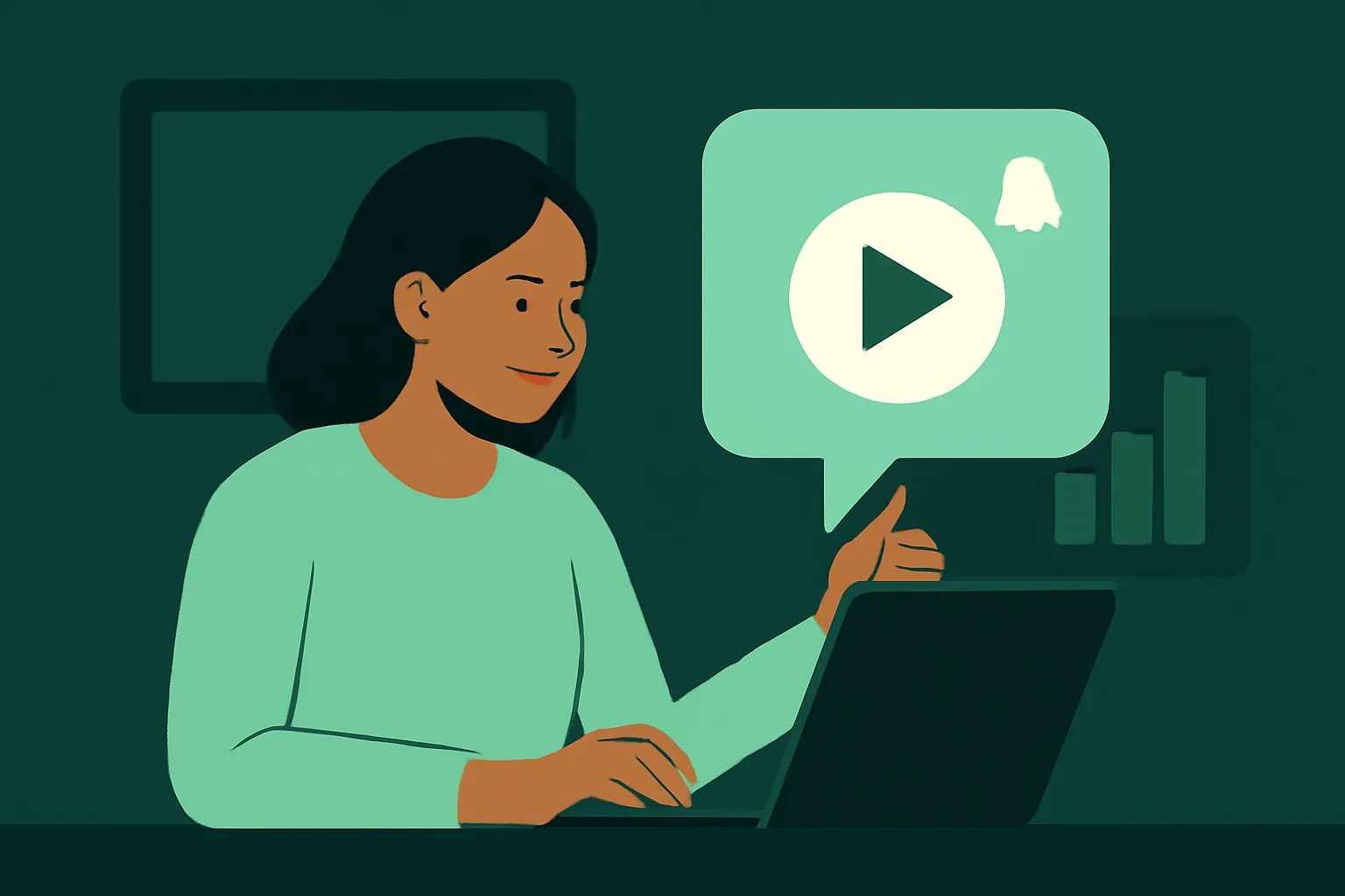 Facebook: เทคนิคเพิ่มยอดวิววิดีโอด้วย Notify Views เข้าถึงลูกค้าธุรกิจ