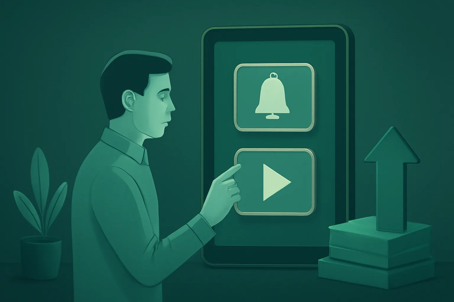 Facebook Reels: Notify Views vs. Boost Views ตัวไหนเพิ่มยอดวิวให้ร้านค้าออนไลน์ได้ดีกว่ากัน?