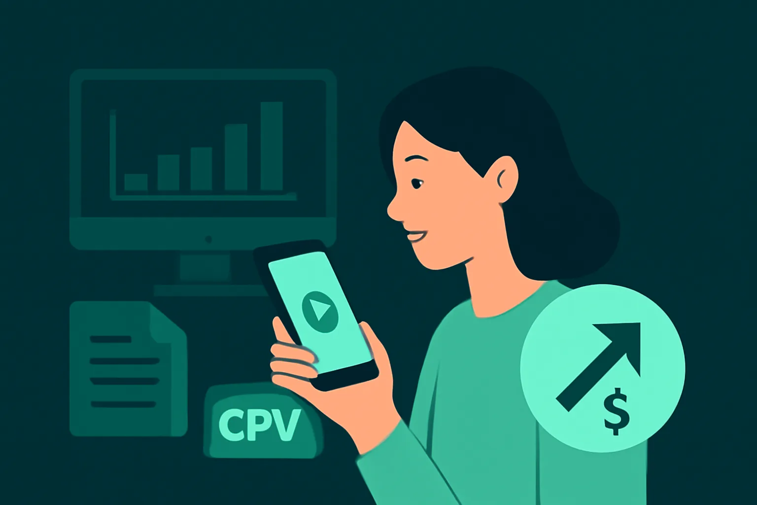 Facebook: เลือกใช้ "เพิ่มยอดวิววิดีโอ/สตอรี่" ให้ได้ผลจริง วัดผล CPV ร้านค้าออนไลน์