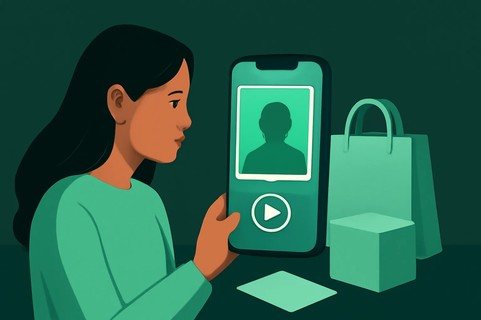 Instagram Reels: เลือกแบบไหน ให้ได้ยอดวิวคุ้มค่าสำหรับร้านค้าออนไลน์