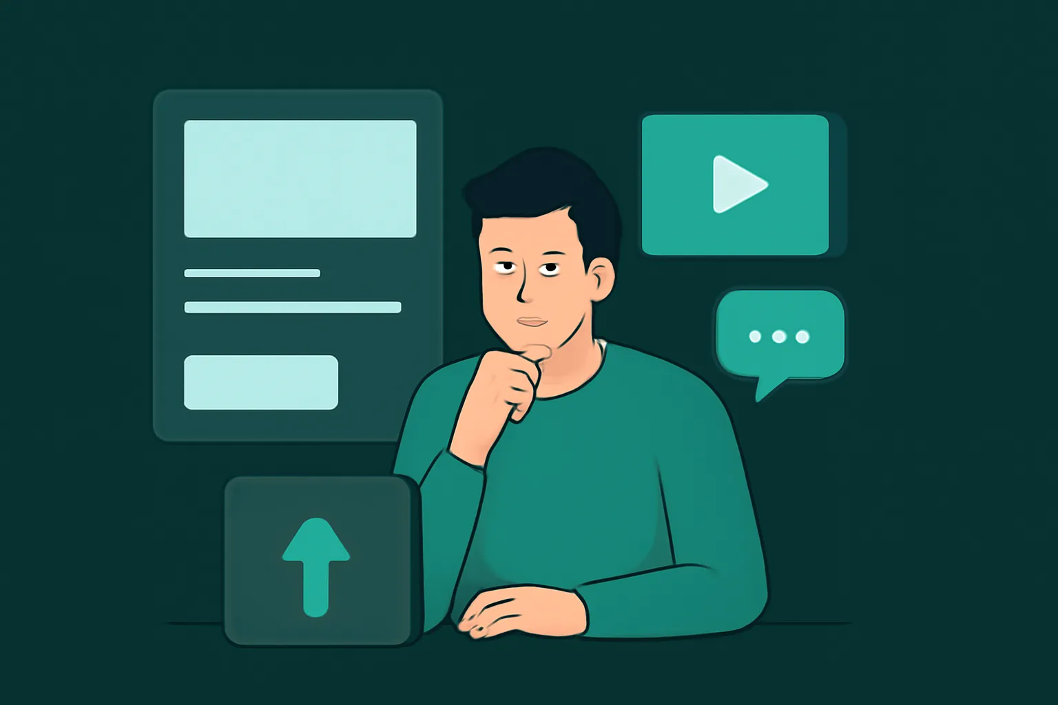 Facebook Notify Views vs Boost Views: คู่มือเลือกเพิ่มยอดวิวคุ้มค่าที่สุด