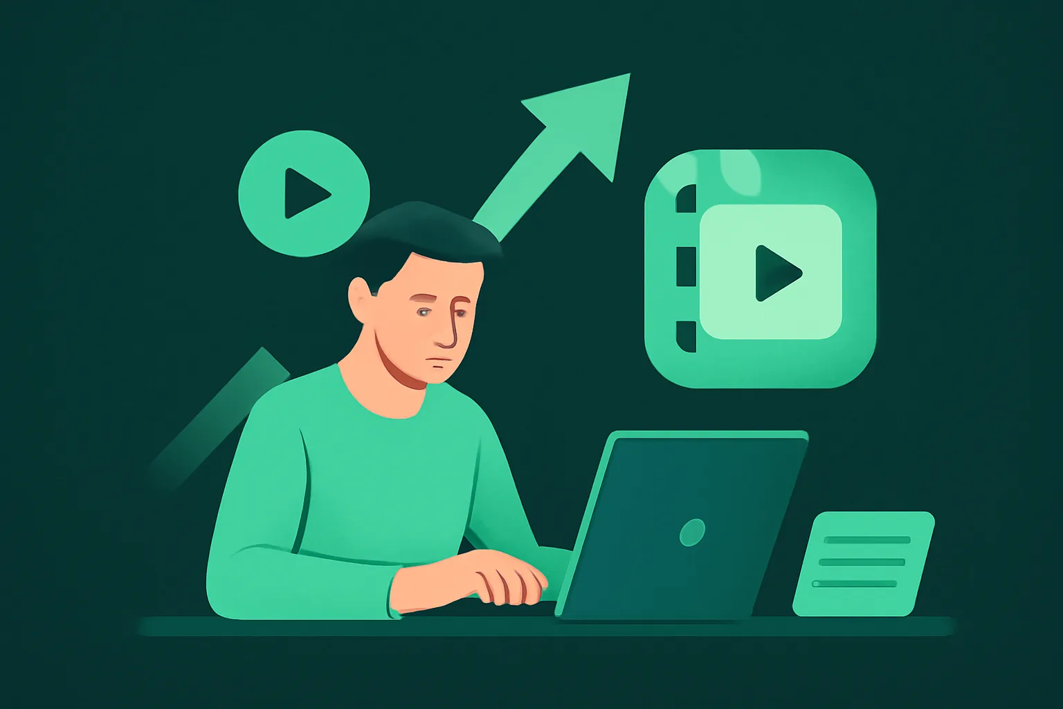 MetaSocial24Hr: เลือกบริการเพิ่มยอดวิว Facebook Reel ตรงเป้าธุรกิจ