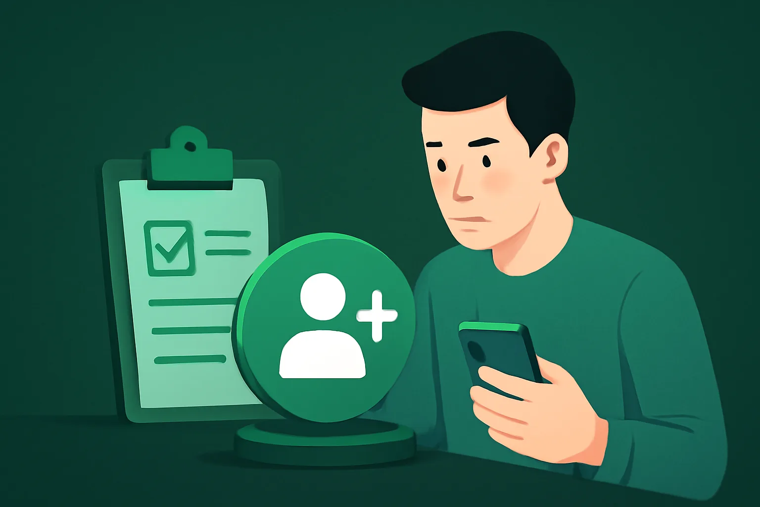 Facebook: วิธีเลือกประเภท "เพิ่มผู้ติดตาม (Thai)" ให้ได้ฐานลูกค้าที่แท้จริง