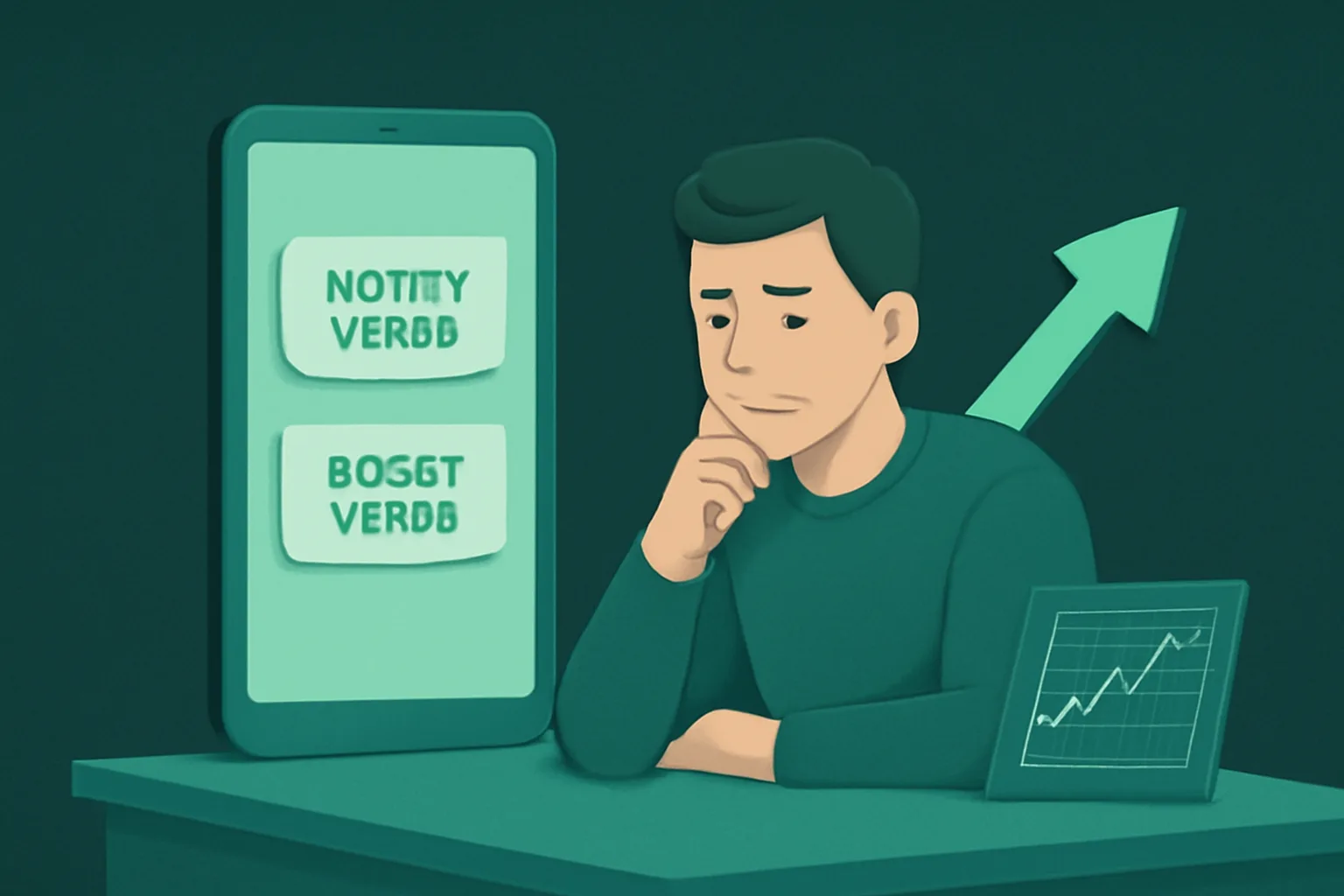 Facebook: Notify Views vs Boost Views เลือกบริการเพิ่มยอดวิวให้ร้านค้าออนไลน์