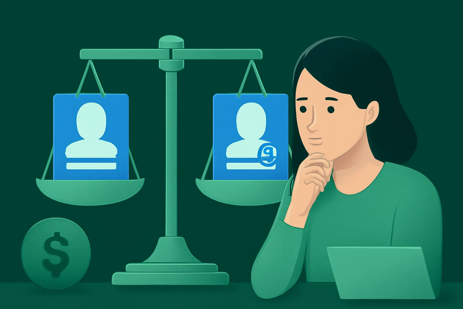 ซื้อผู้ติดตาม Facebook: เปรียบเทียบคนไทย vs. ต่างชาติ แบบไหนคุ้มค่ากว่าสำหรับร้านค้า?