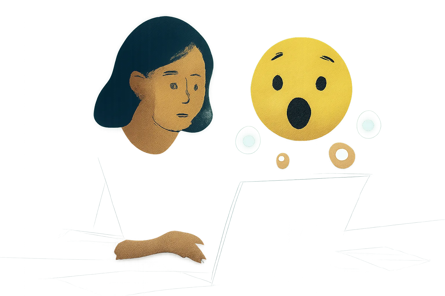 Facebook: เลือกใช้บริการ 'เพิ่มไลค์โพสต์ (Emoji)' สื่ออารมณ์สินค้าตรงใจ